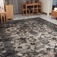 رهن منزل دو خوابه نوساز و شیک