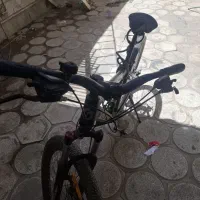 دوچرخه سان اسپید ۲۷/۵