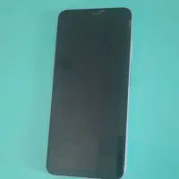 گوشی سامسونگ A05s