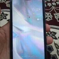 گوشی سامسونگ A50s