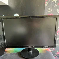 مانیتور Asus VS207