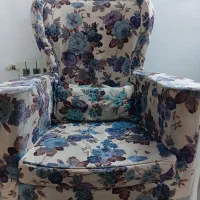 مبلغ ۷ نفره