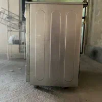 گاز فردار التون ایتالیایی