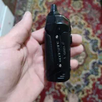 ویپ|زیورآلات و اکسسوری|اردبیل, |دیوار