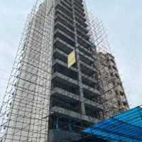 برج لوکس آوین ۱۴۵ متری طبقات بالا اقساط ۱۲ ماهه