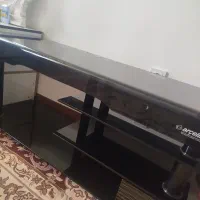 میز تلویزیون