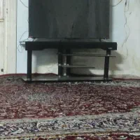 تلویزیون ۴۹اینچ سونیا