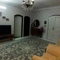 املاک سید ۷۵متر/ط۳/ ۲خواب/بهترین موقعیت|فروش آپارتمان|مشهد, ایثارگران|دیوار