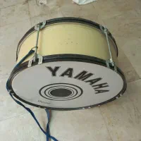 طبل یاماها