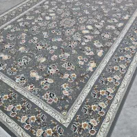 فروش فرش ۱۲۰۰ ۷۰۰ شانه آریایی ارزان و باکیفیت