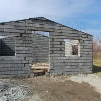 بناهی ساختمان