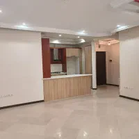 93 متر 2 خوابه / مناسب سرمایه‌گذاری / فرعی زوج