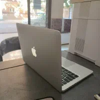 لپ تاپ مک بوک پرو
