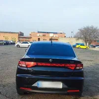 تارا v2 اتوماتیک esp