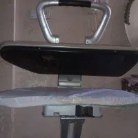 اتو پرس سوپر سونیک