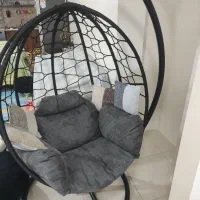 تاپ نونونو۵تومن
