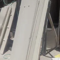 ضایعات چوب