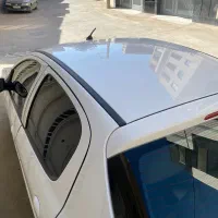 207 مدل ۹۹|خودرو سواری و وانت|اصفهان, خانه اصفهان|دیوار