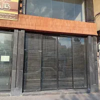 اجاره تجاری ، خیابان پیروزی