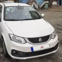 ساینا s استاندارد 85