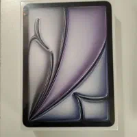 آیپد ایر آکبندIpad Air m3 256gb