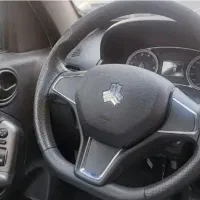 ساینا S|خودرو سواری و وانت|اندیشه, اندیشه فاز ۴|دیوار