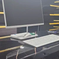 استخدام فروشنده خانم در هایپر مارکت المهدی