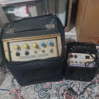 اکو همراه