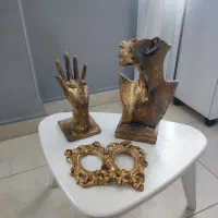 مجسمه