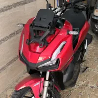 ADV150
