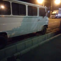 سرویس برای شرکت‌ها