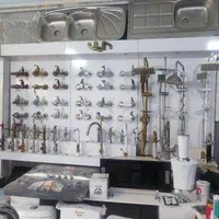 لوله اتصالات