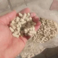خوراک دام کنسانتره دامی