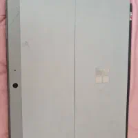 تبلت شو گو۲