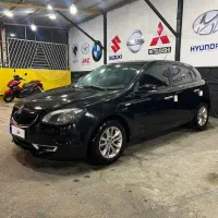 برلیانس h320 مدل ۹۷ موتور بزرگ