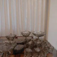 ظروف شامپاینی