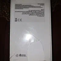 A56|موبایل|تهران, جلیلی|دیوار