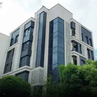پروانه پایه ۲ اجرا مجری حقوقی ساختمان