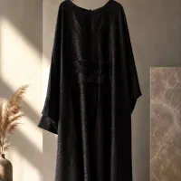 فروش عبا