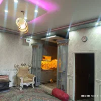فروش ویلا 400متری 140متر بنا امتیاز کامل|فروش خانه و ویلا|مشهد, شمس آباد|دیوار