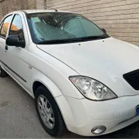 تیبا ۲