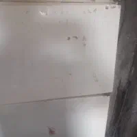 یک یخچال فیلبر