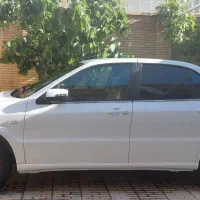 فروش سمند سورن خشک
