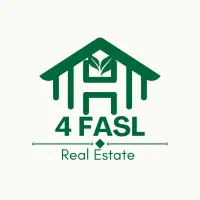 فروش/ویلایی/سند/براصلی سیدزاده