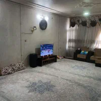 طبقه‌دوم۱۲۰متر/رهن و اجاره/سی‌متری
