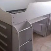 فروش تخت نوجوان