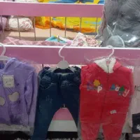 حراج تعدادی لوازم منزل