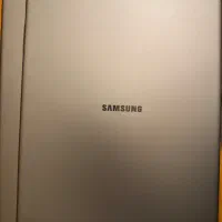 Tab S6 Lite