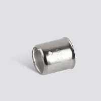 حلقه اتصال پرسی نیوپایپ