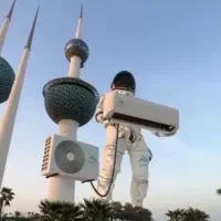 کولر موتور سوخته